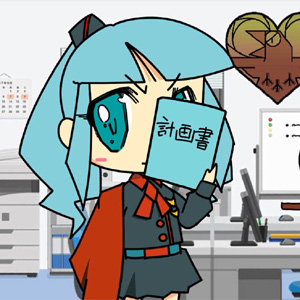 オリジナルアニメ Vtuber Eスポーツ サブカルビジネスセンター 広島のアニメ制作会社 あるふぁおめが フクヤマニメ3 公式