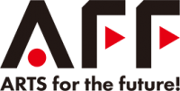 AFF-logo