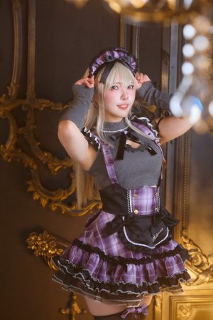 {"ARInfo":{"IsUseAR":false},"Version":"1.0.0","MakeupInfo":{"IsUseMakeup":false},"FaceliftInfo":{"IsChangeEyeLift":false,"IsChangeFacelift":false,"IsChangePostureLift":false,"IsChangeNose":false,"IsChangeFaceChin":false,"IsChangeMouth":false,"IsChangeThinFace":false},"BeautyInfo":{"SwitchMedicatedAcne":false,"IsAIBeauty":false,"IsBrightEyes":false,"IsSharpen":false,"IsOldBeauty":false,"IsReduceBlackEyes":false},"HandlerInfo":{"AppName":2},"FilterInfo":{"IsUseFilter":false}}