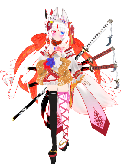 image_000311-15-2022 085909image_000311-15-2022 085909