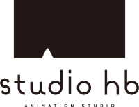 studio_hb_logo_cmyk (1)